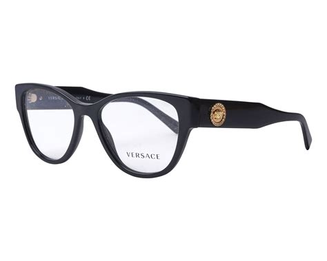 lunette versace femme 2019|lunettes versace homme.